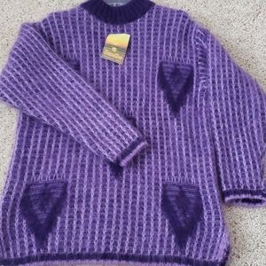 NWT Sweater